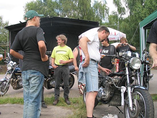 2009  Hannover
(c) www.kawasaki-z.de